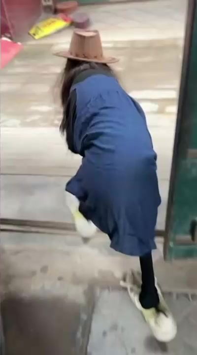 @Funny
