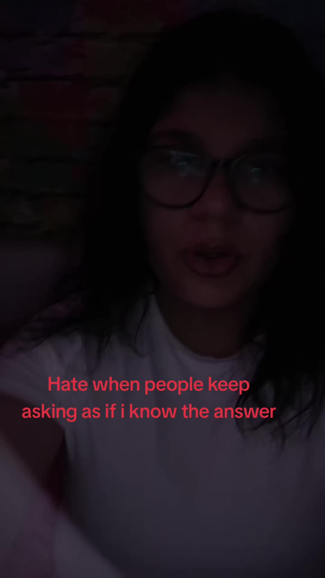 @🪫