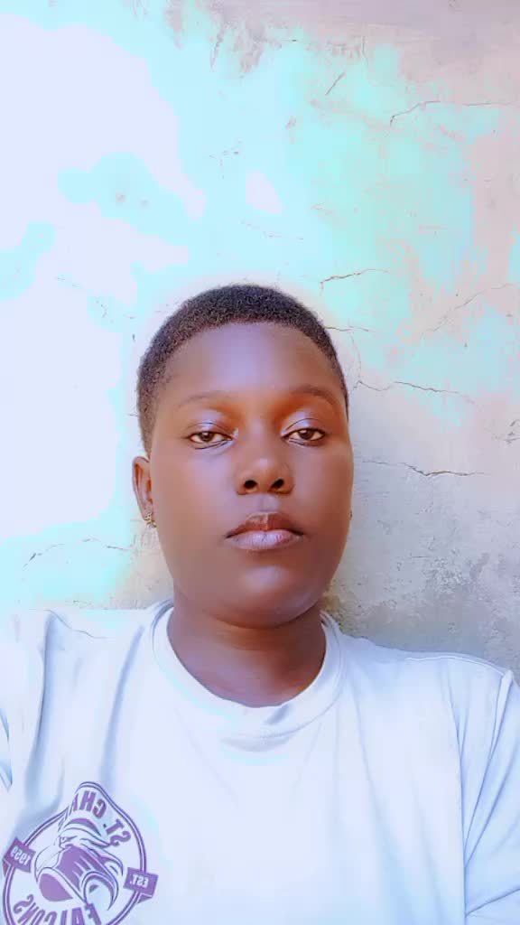@Catherine 256