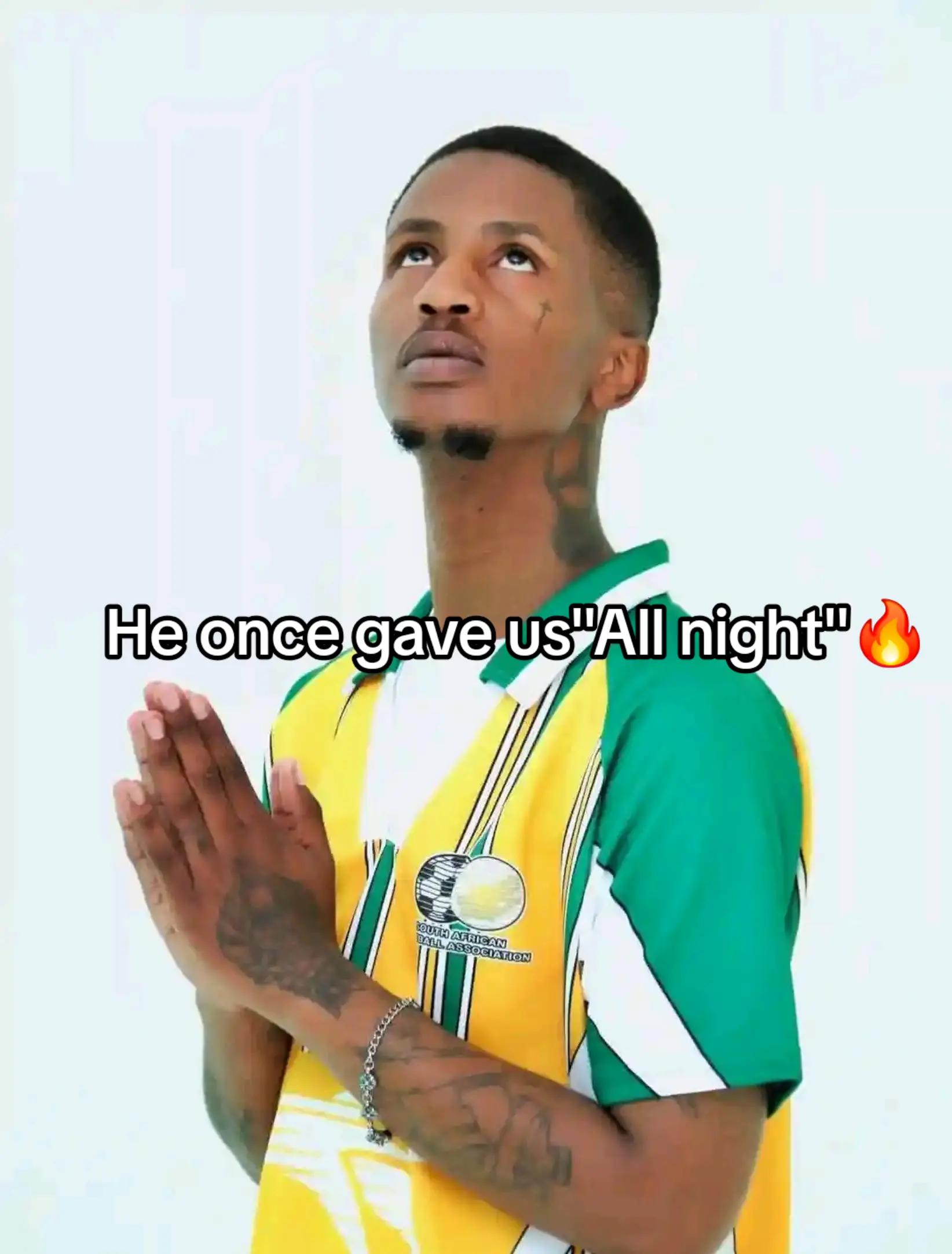 @HomeOfHiphop