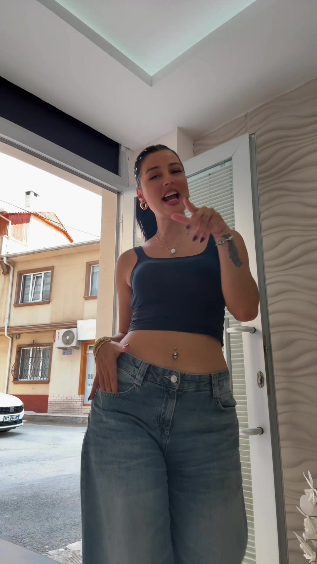 @𝐒𝐄𝐕𝐈̇𝐋✨