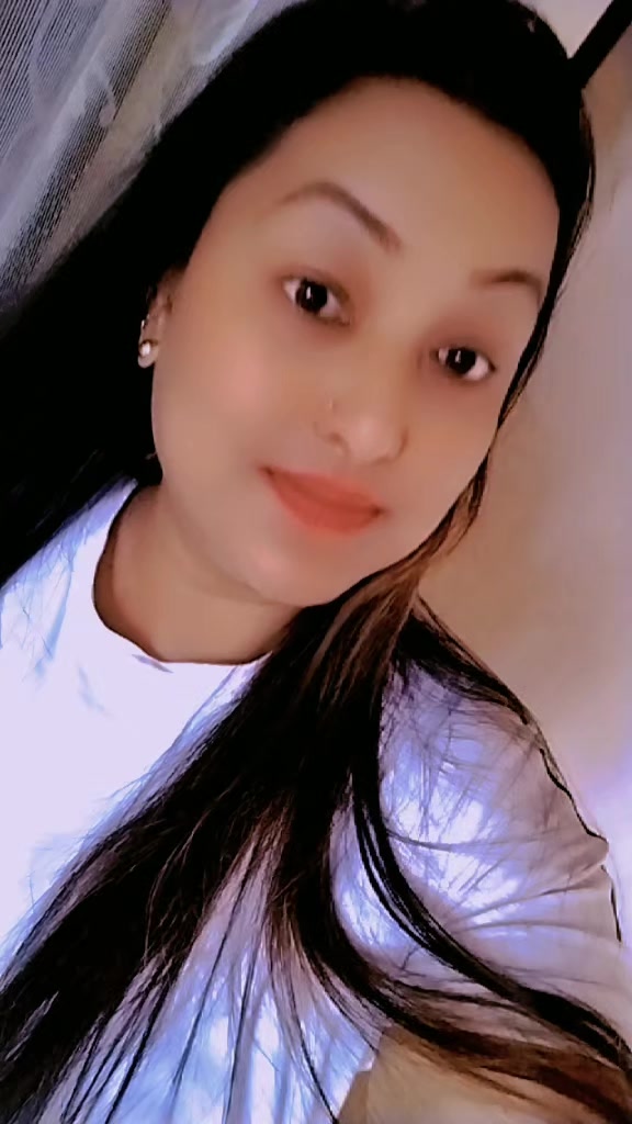 @induu