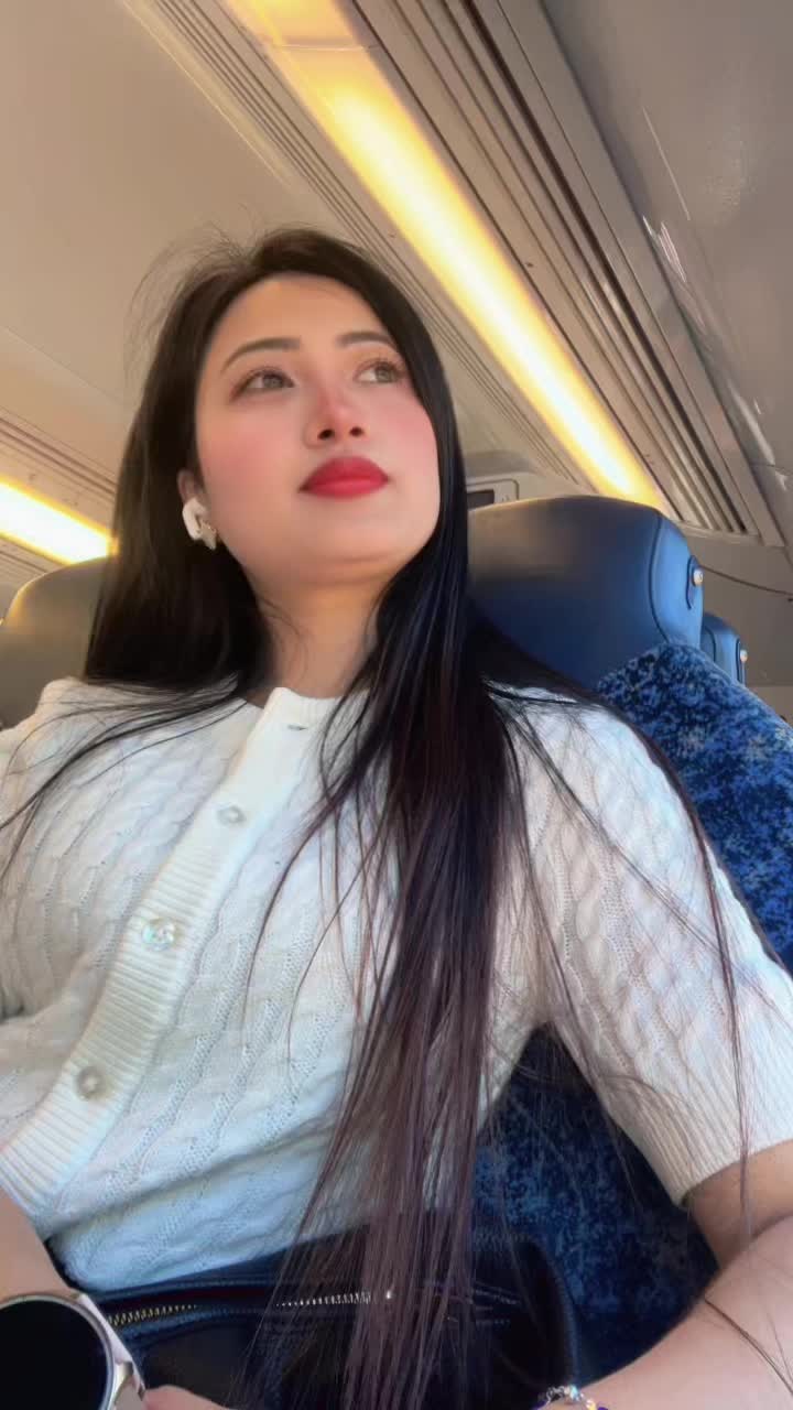 @👑Sarita Dangol