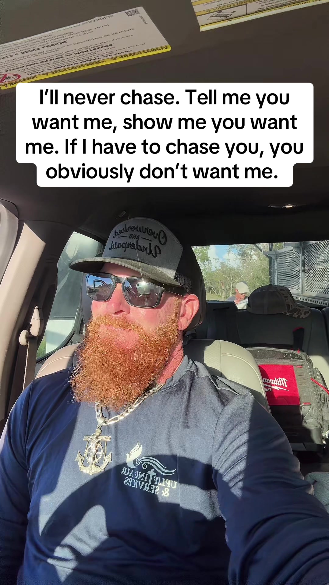 @Jonathan Ritz