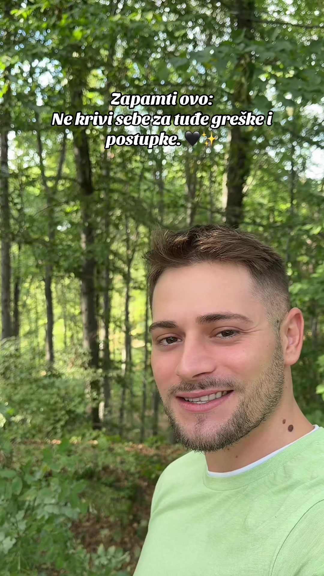 @selvariss