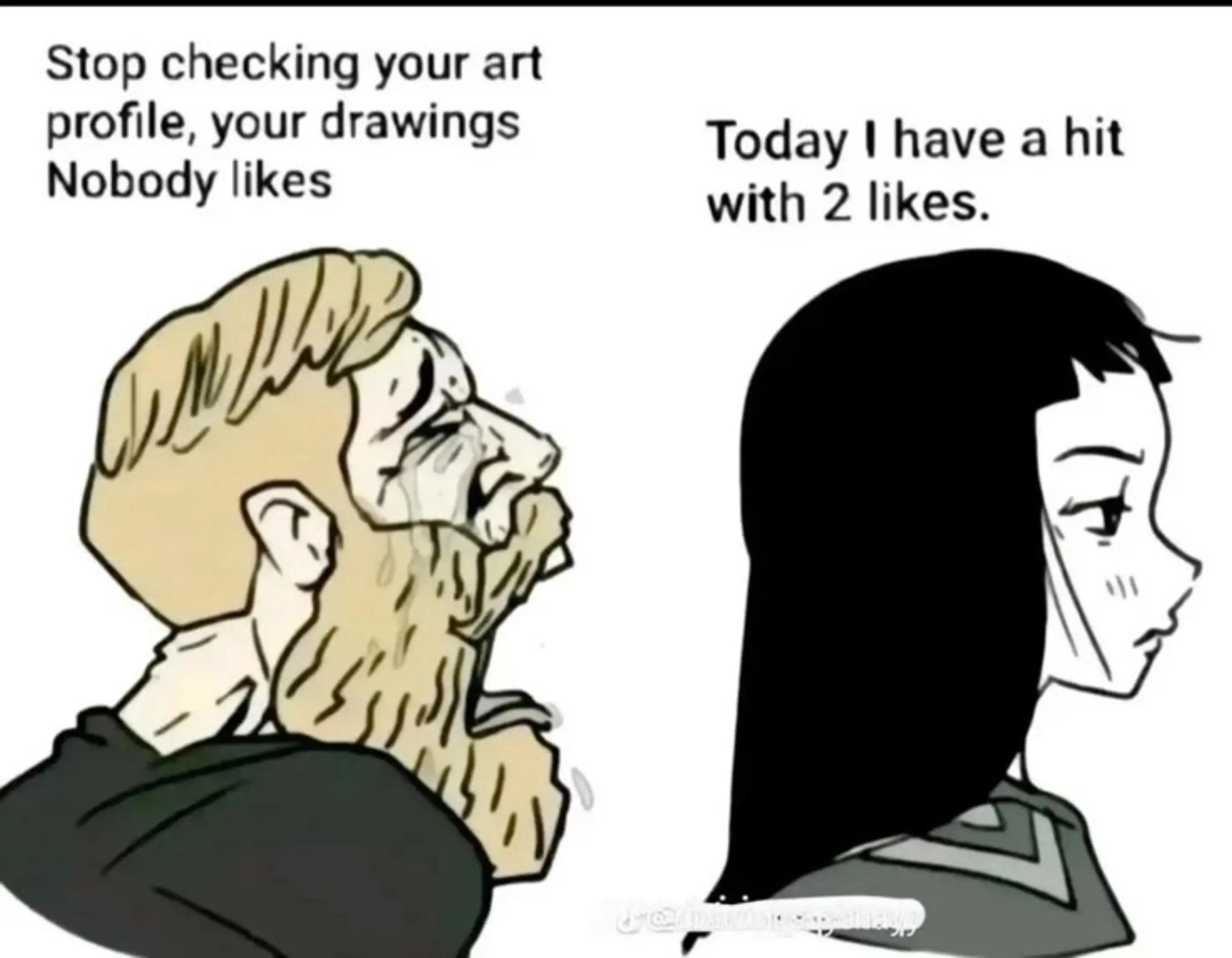 @eggtarts