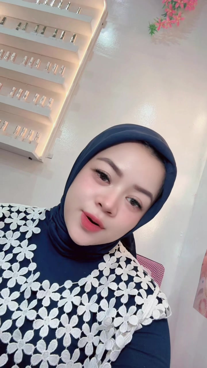 @Raisya Hair & Beauty
