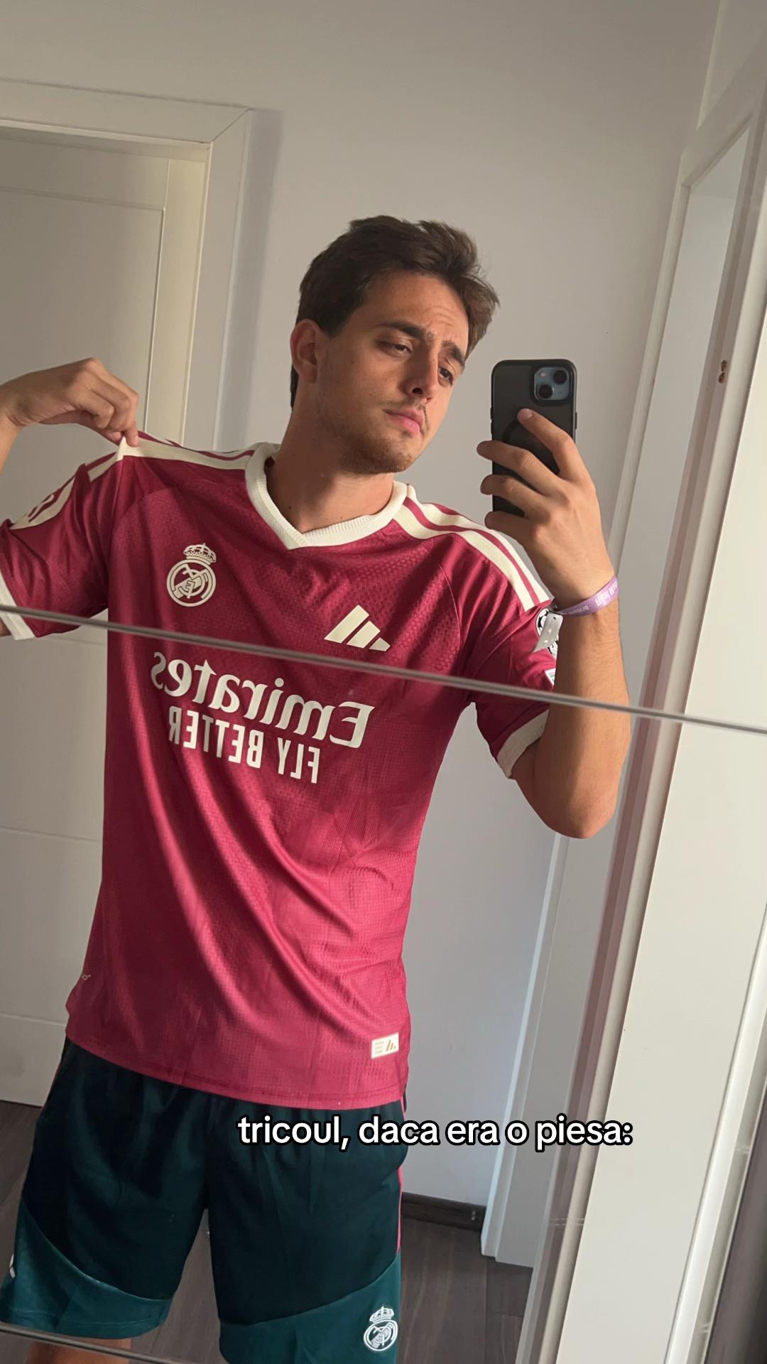 @Mario Fasie