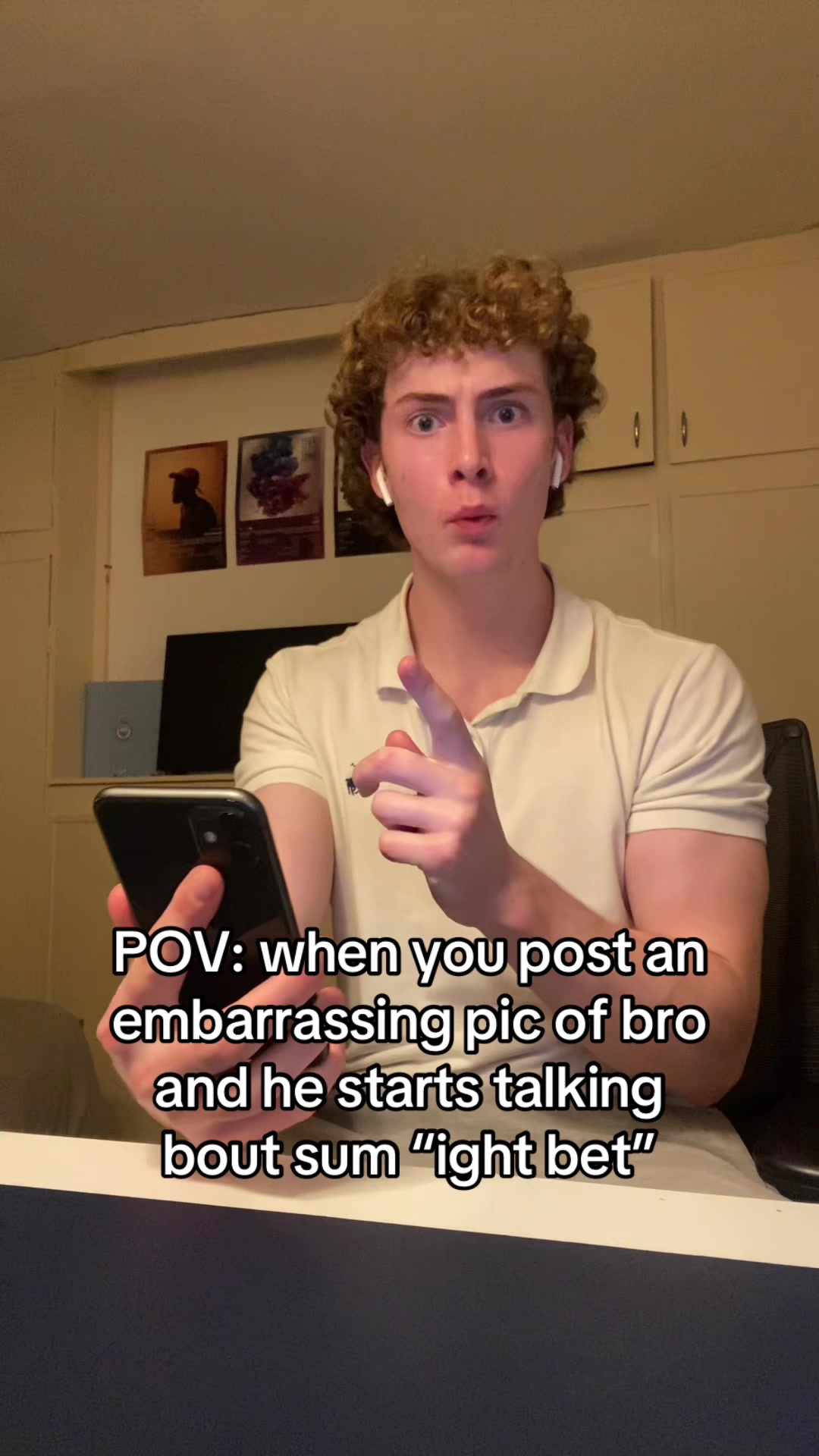 @apex
