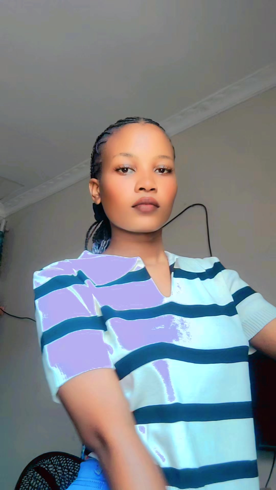 @official_careen