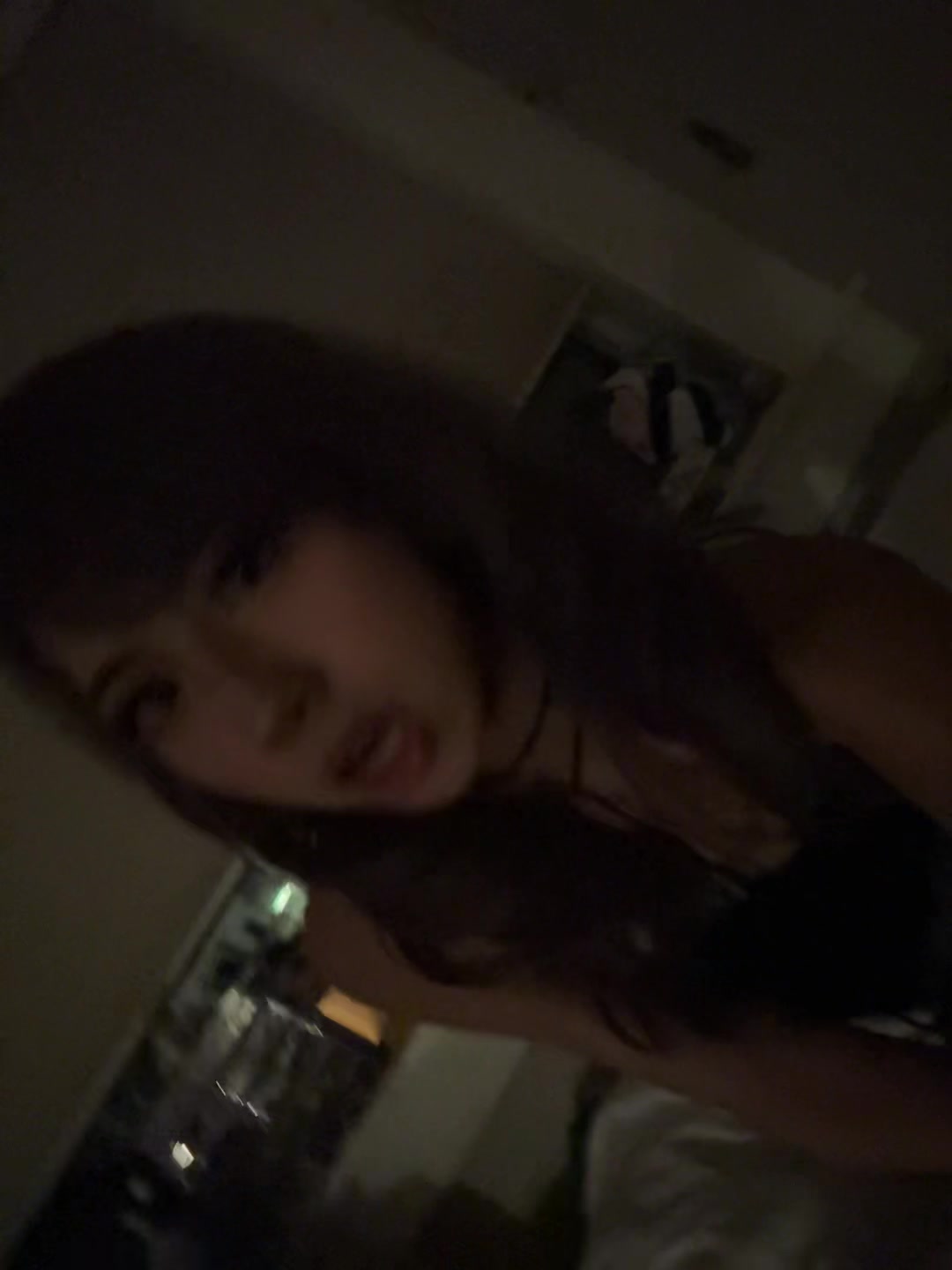 @kko