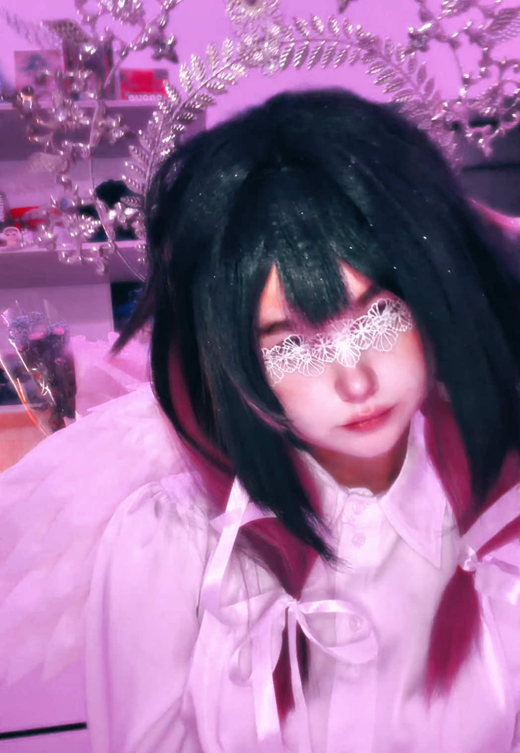 @mihalex ⟡