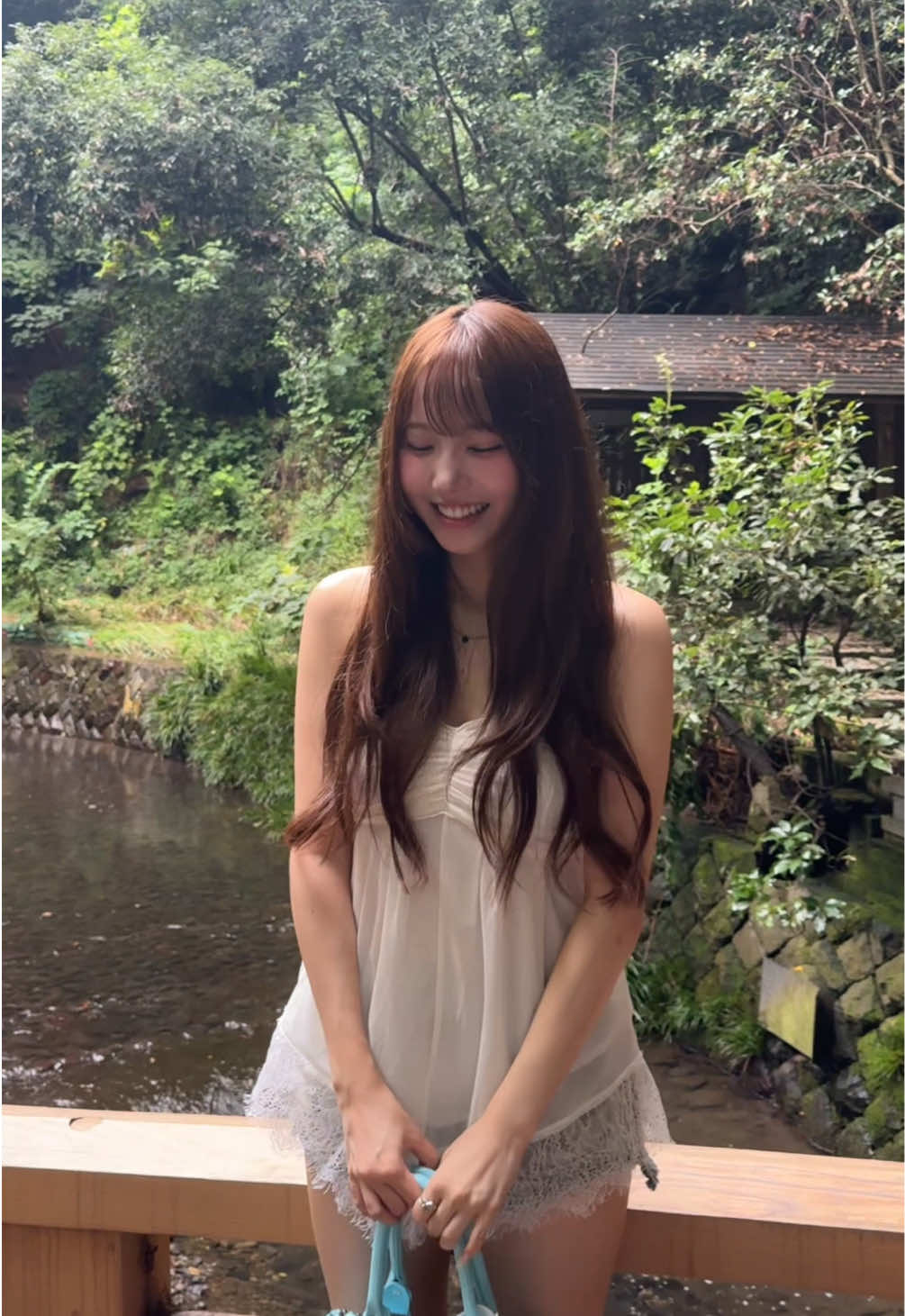 @KYOKA