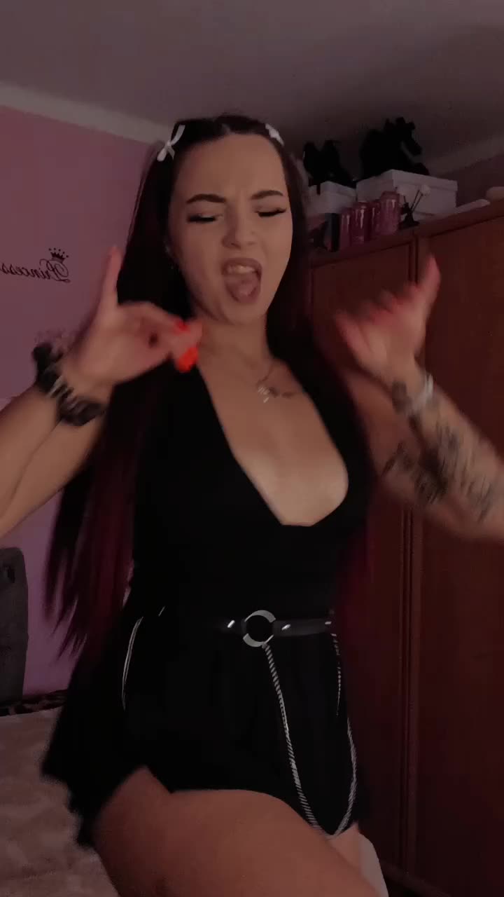 @czar_nulka🖤
