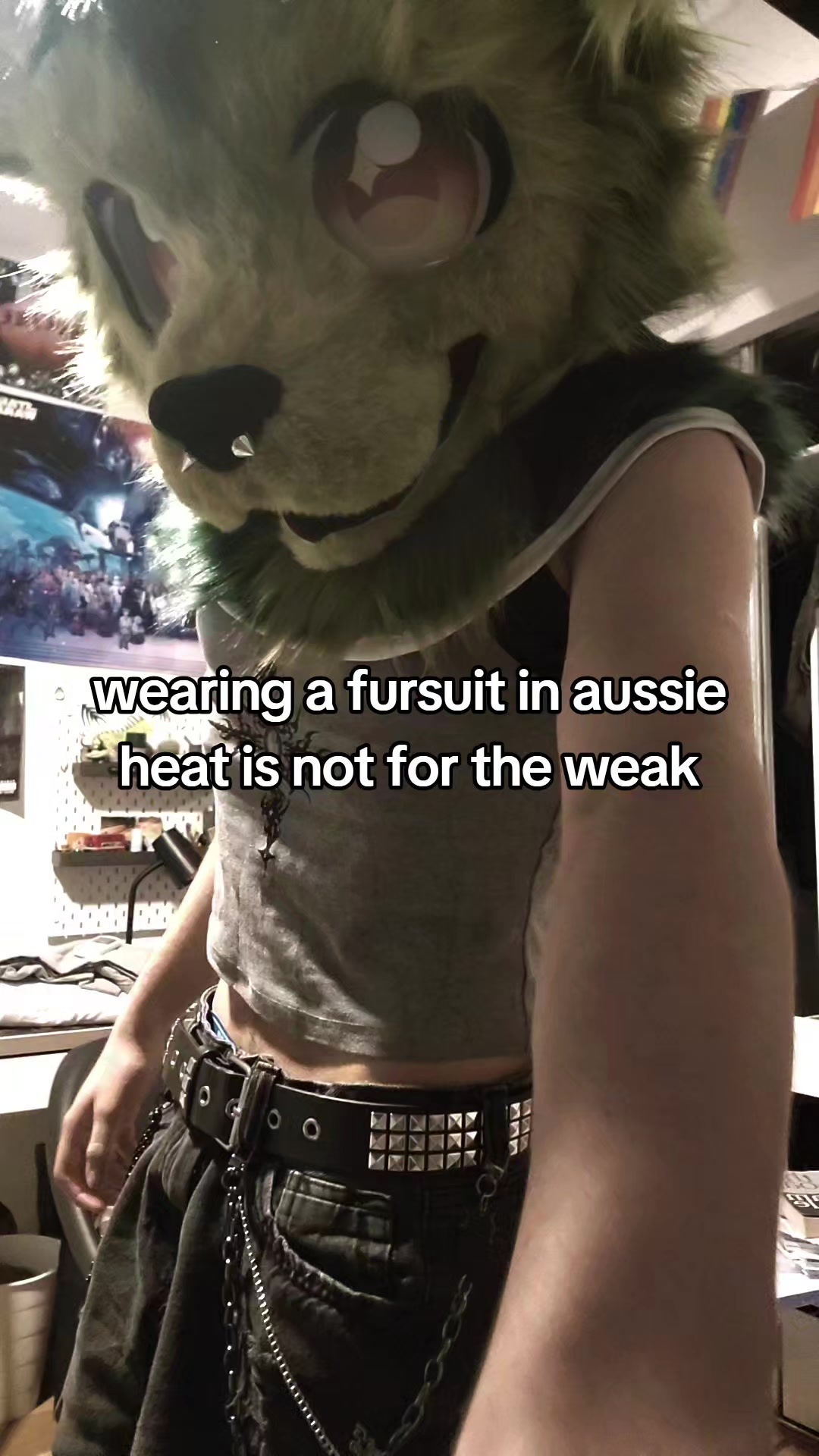 @Alexheart