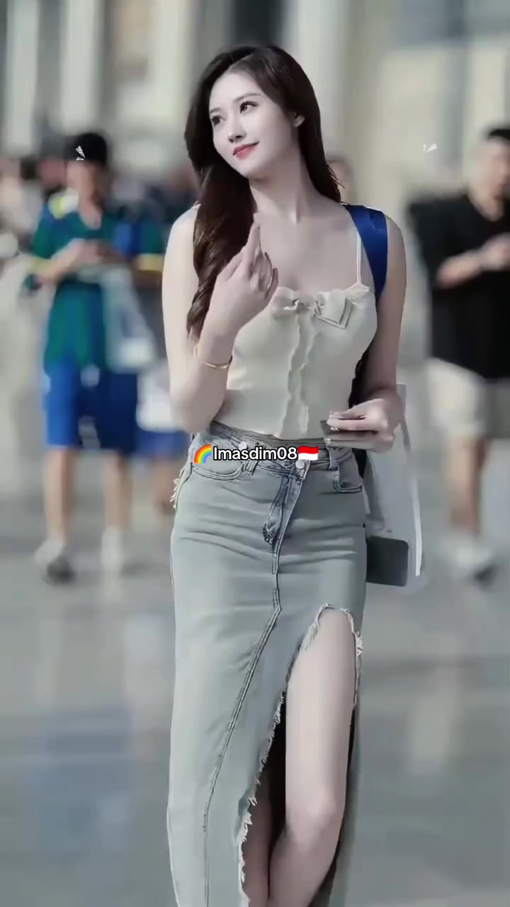 @imasdim08