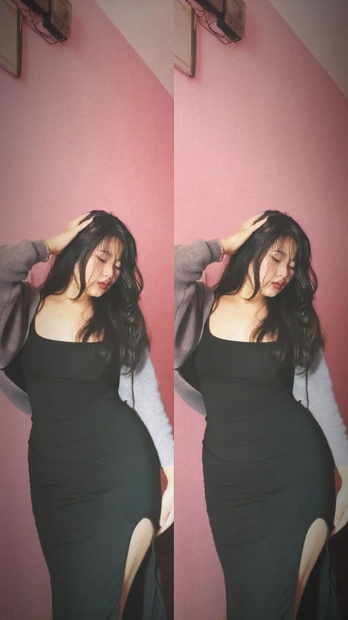 @oshuuu🧏🏻♀️
