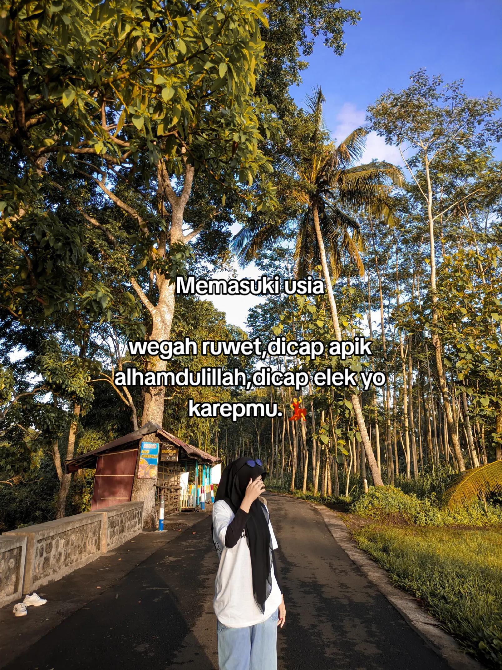 @✨Napis_Nafisa✨