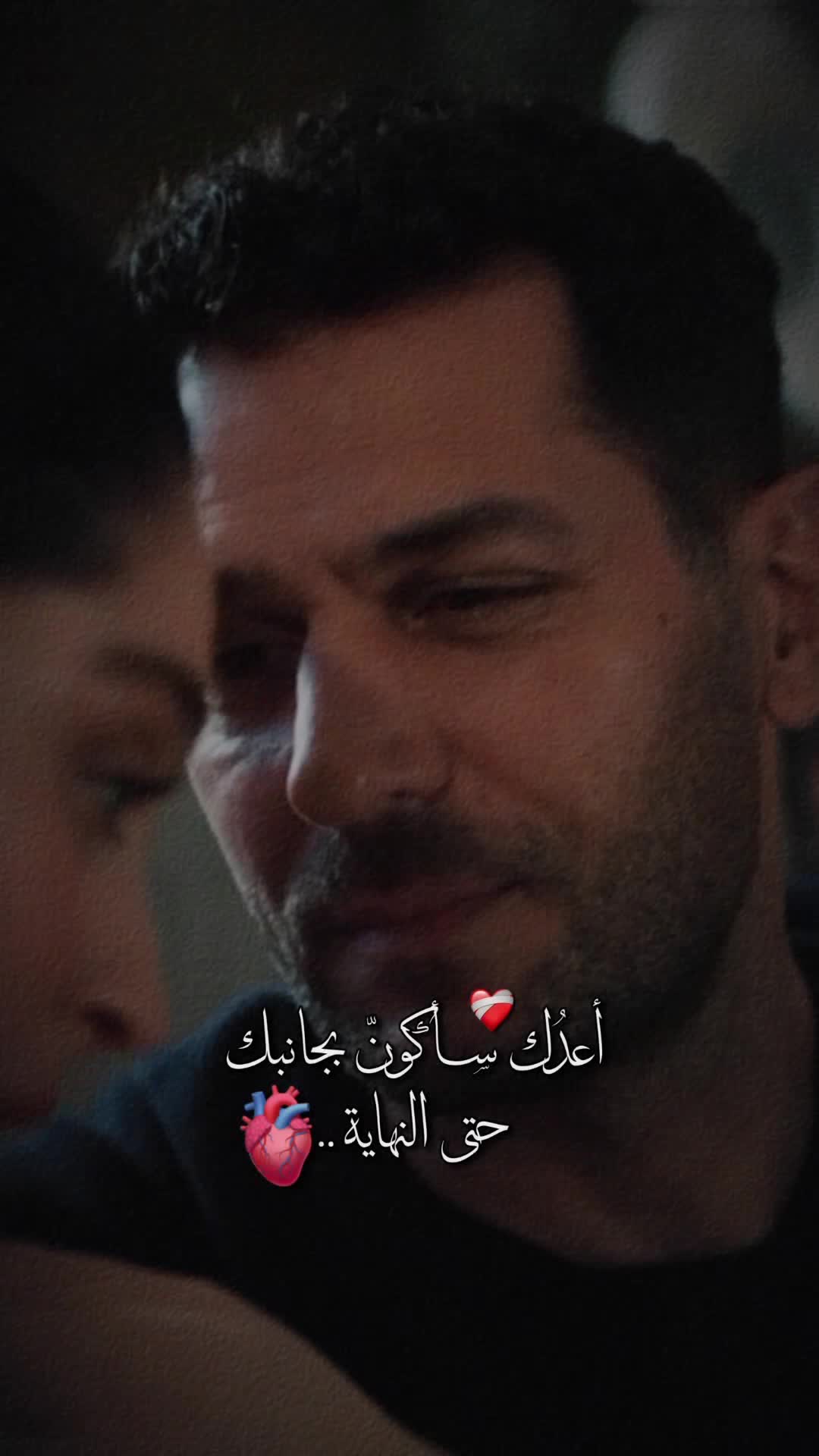 @👑&hearts;️عسوله👑الذؤؤق&hearts;️👑