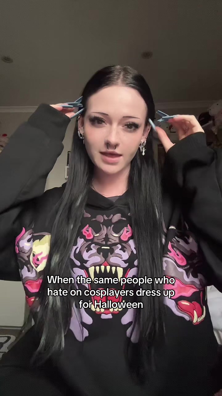 @𝖙𝖆𝖑𝖑𝖞