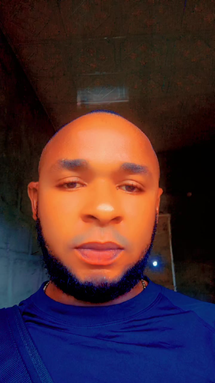 @👑 KING OF MONEY 👑 (EZE-EGO)