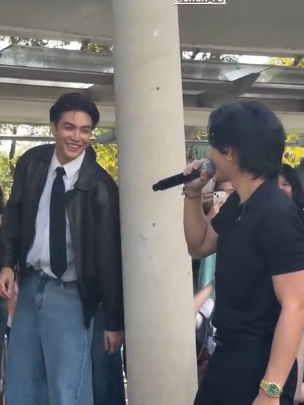 @๐ฎ๐๐ฒ๐ญ๐ญ๐ฎ๐ท ๐๐พ๐ป๐ช โจ
