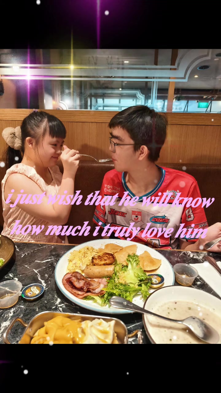 @𝑩𝑻𝑺 𝑯𝒐𝒎𝒆