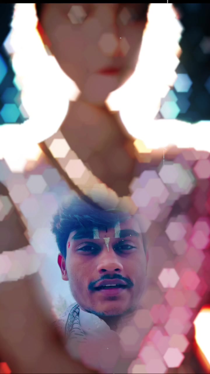 @Riya chy