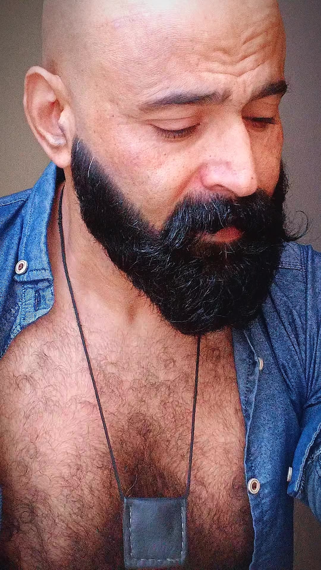 @Dheeri