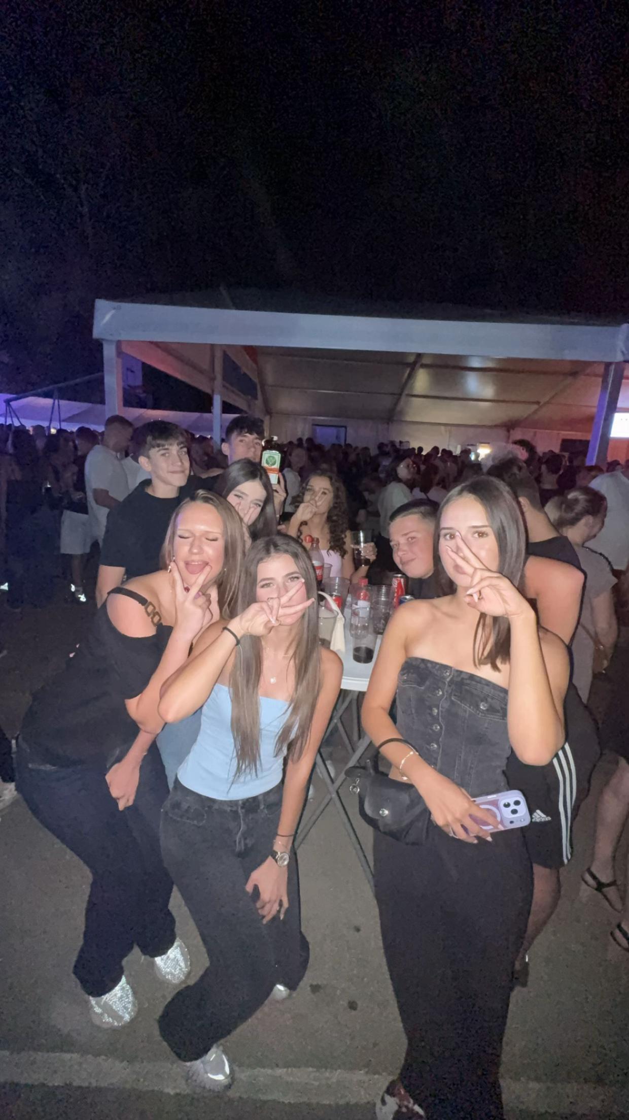 @marijaa