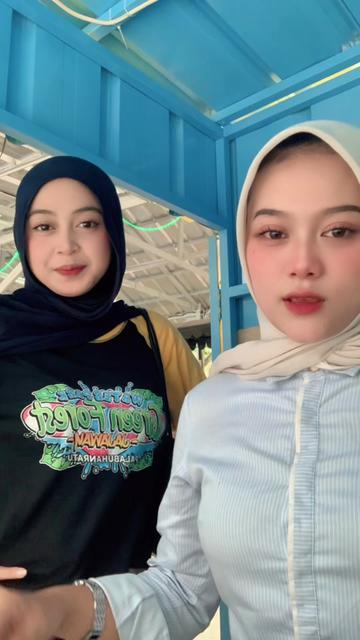 @Windidp🦋