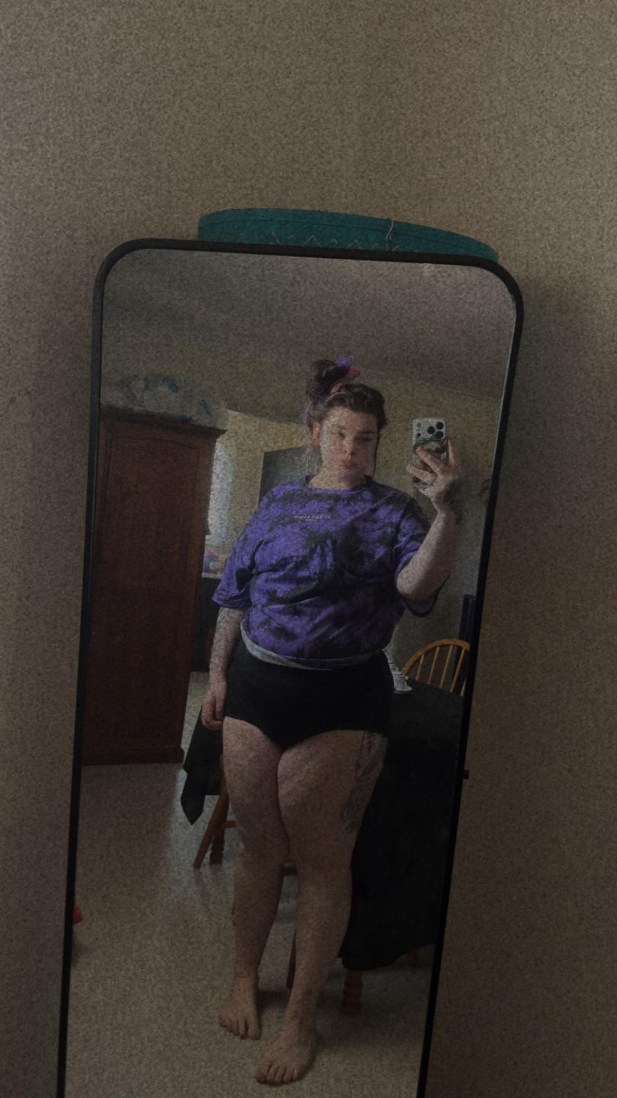 @Tahlia🪬🫶🏻
