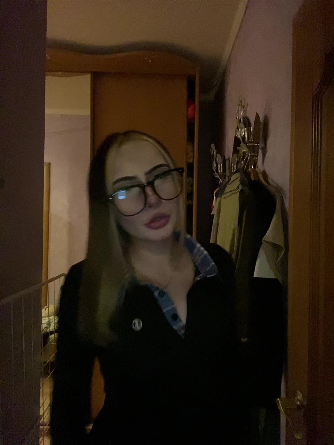 @Kaф:)
