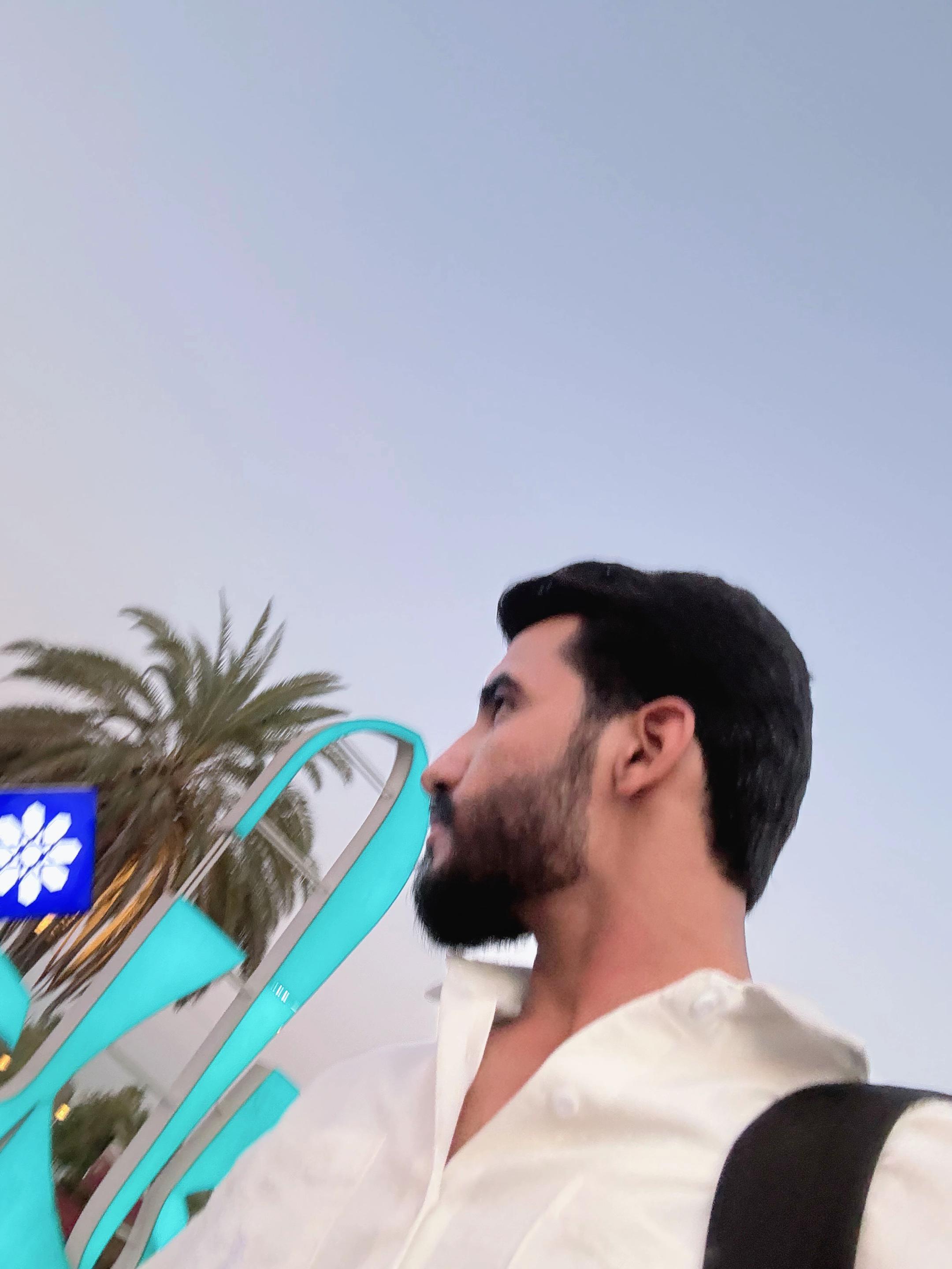 @عبدالله حسين
