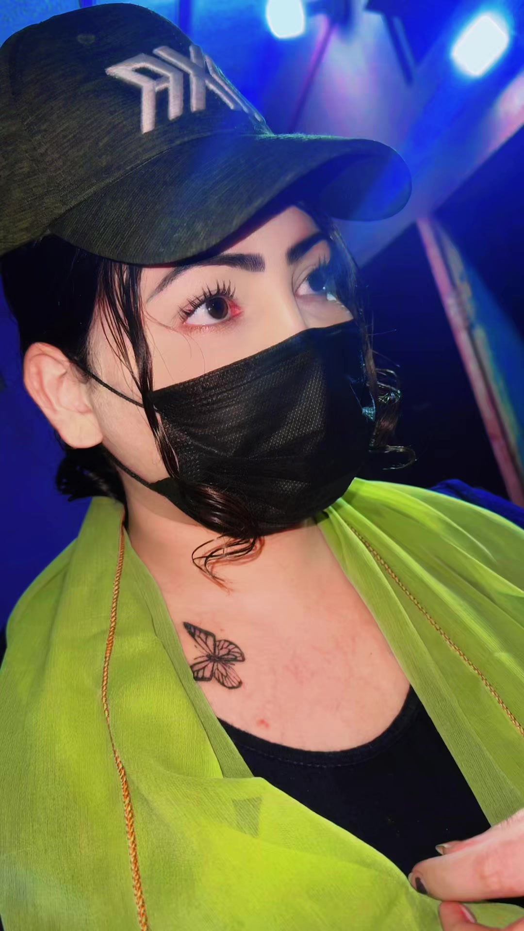 @🌹Asma🌹doll&hearts;️