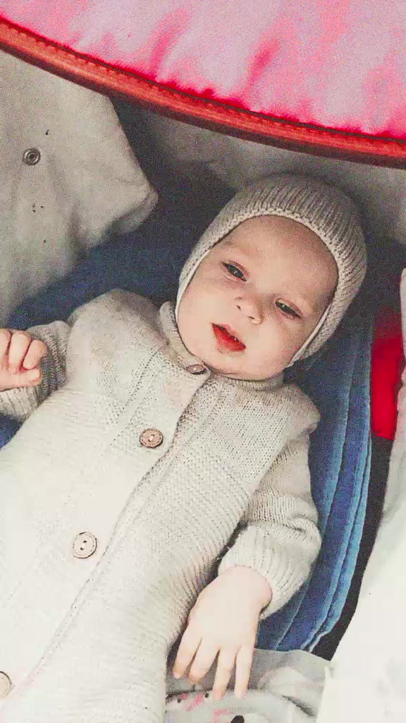 @❤️🥰😇Моё