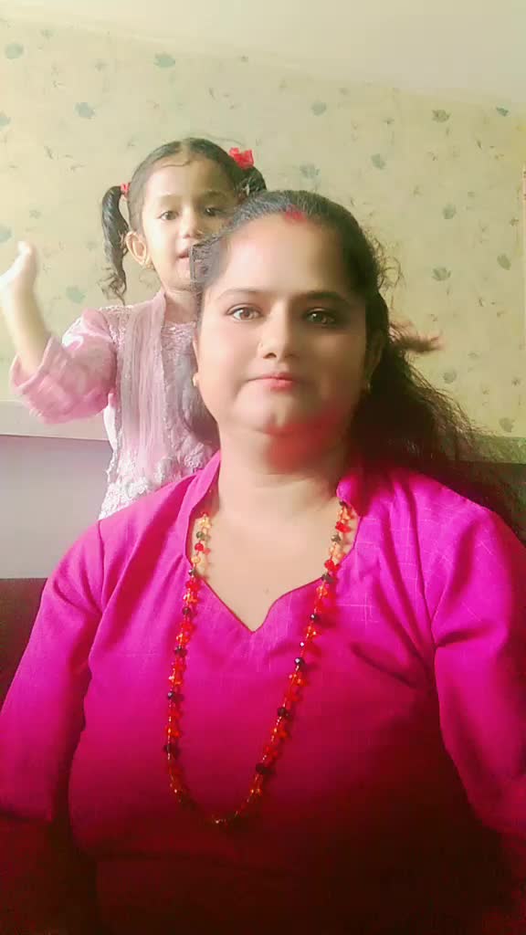 @Anjana Sigdel