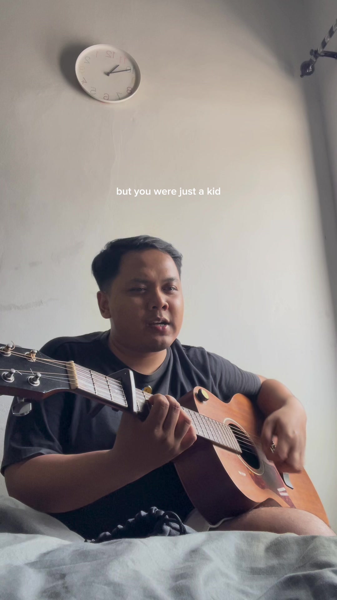 @ahdanwahyudn_
