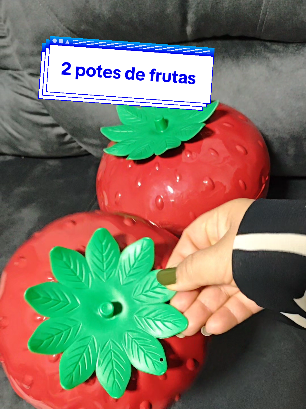 @Tati Medeiros