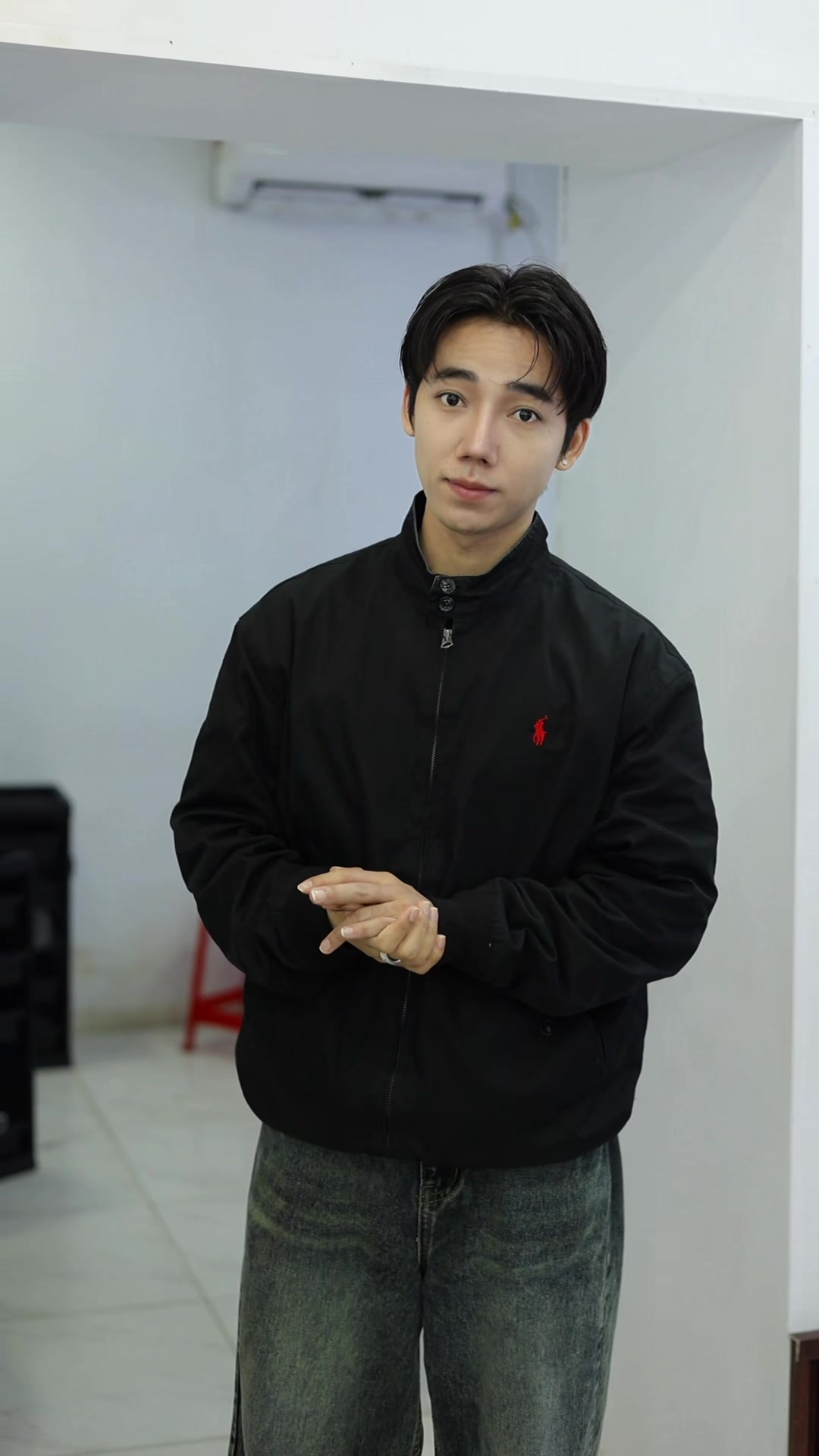 @KoYe | V47
