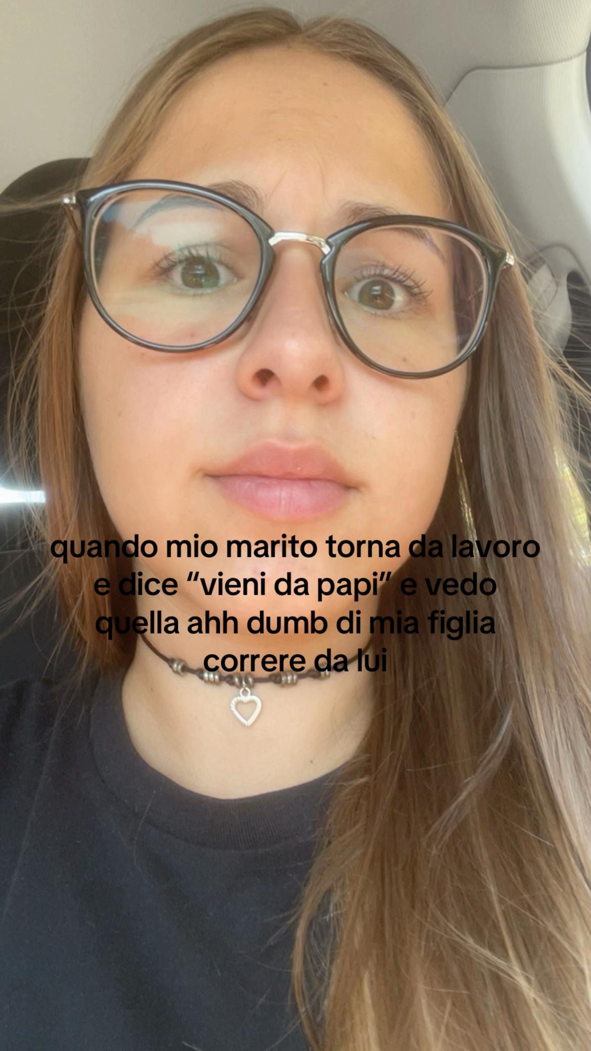 @spamclots