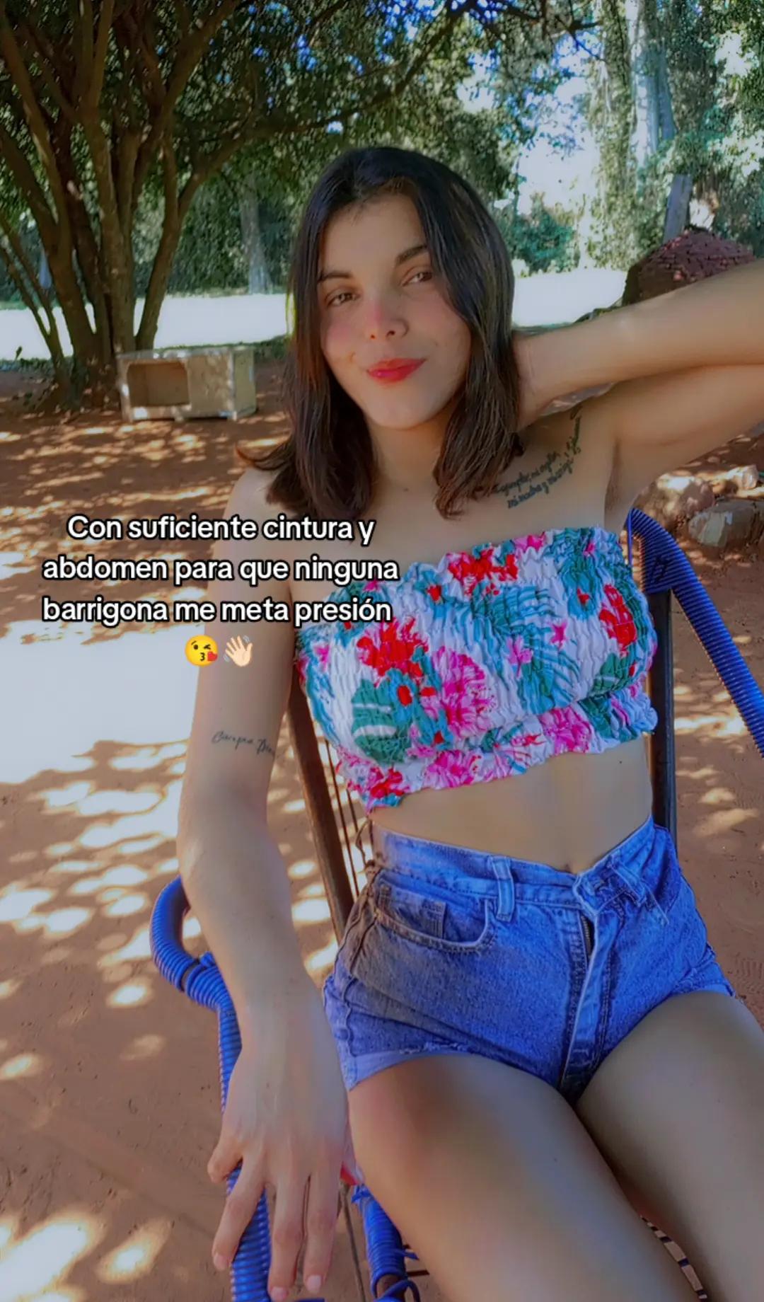 @𝓒𝓵𝓪𝓾 🫦