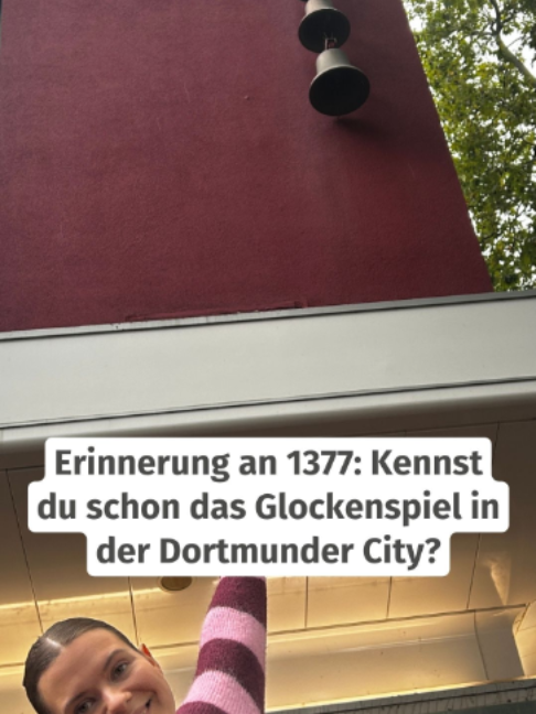 @WochenDOsis | WAZ Dortmund