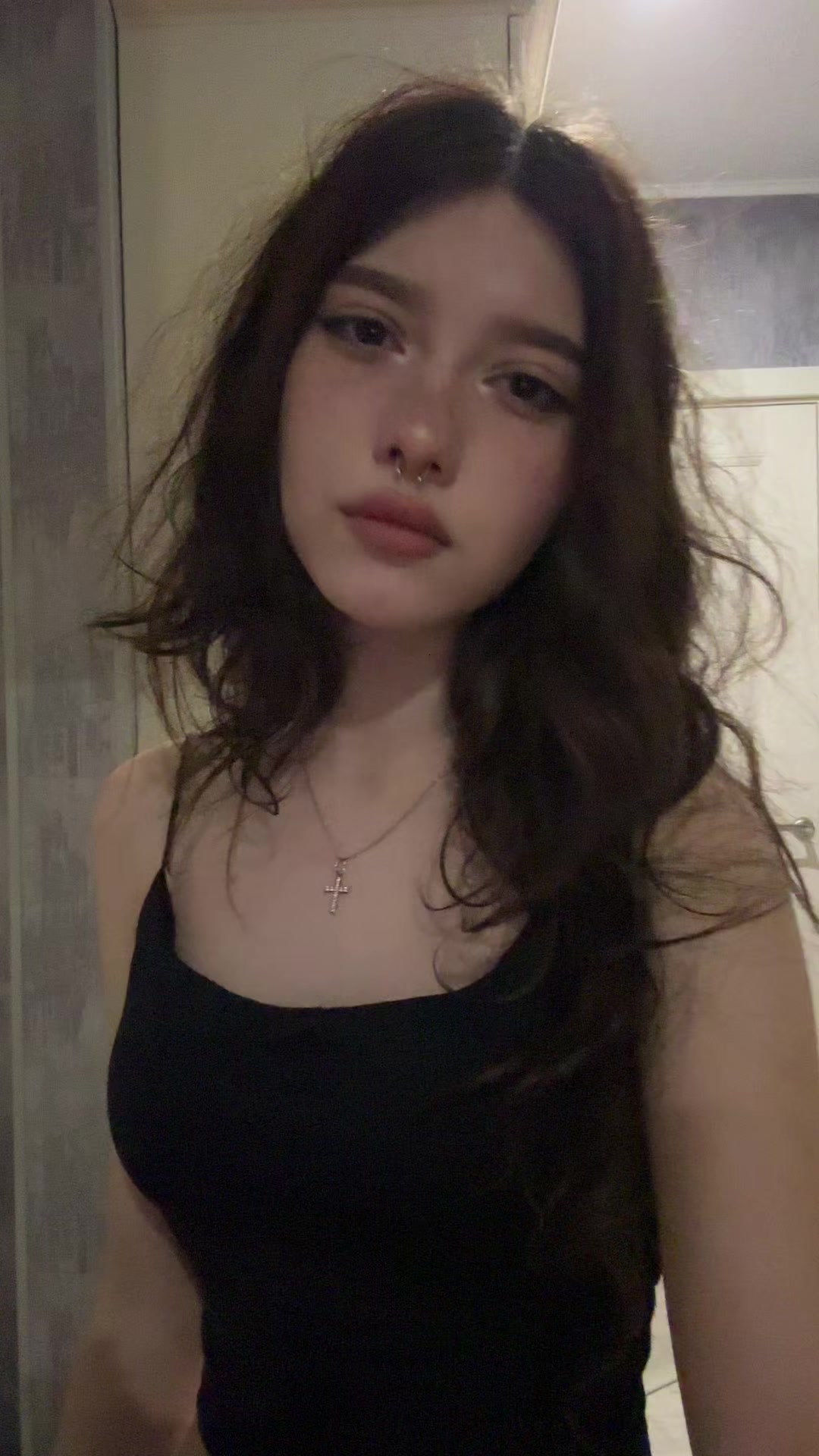 @udiryakova🪭