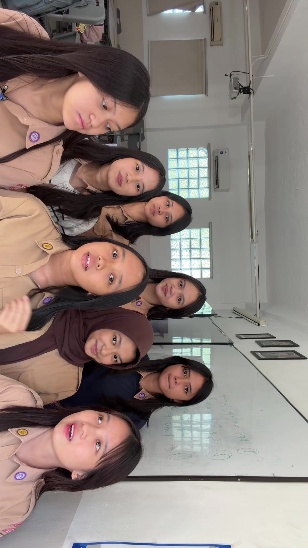 @olilipoppp💭