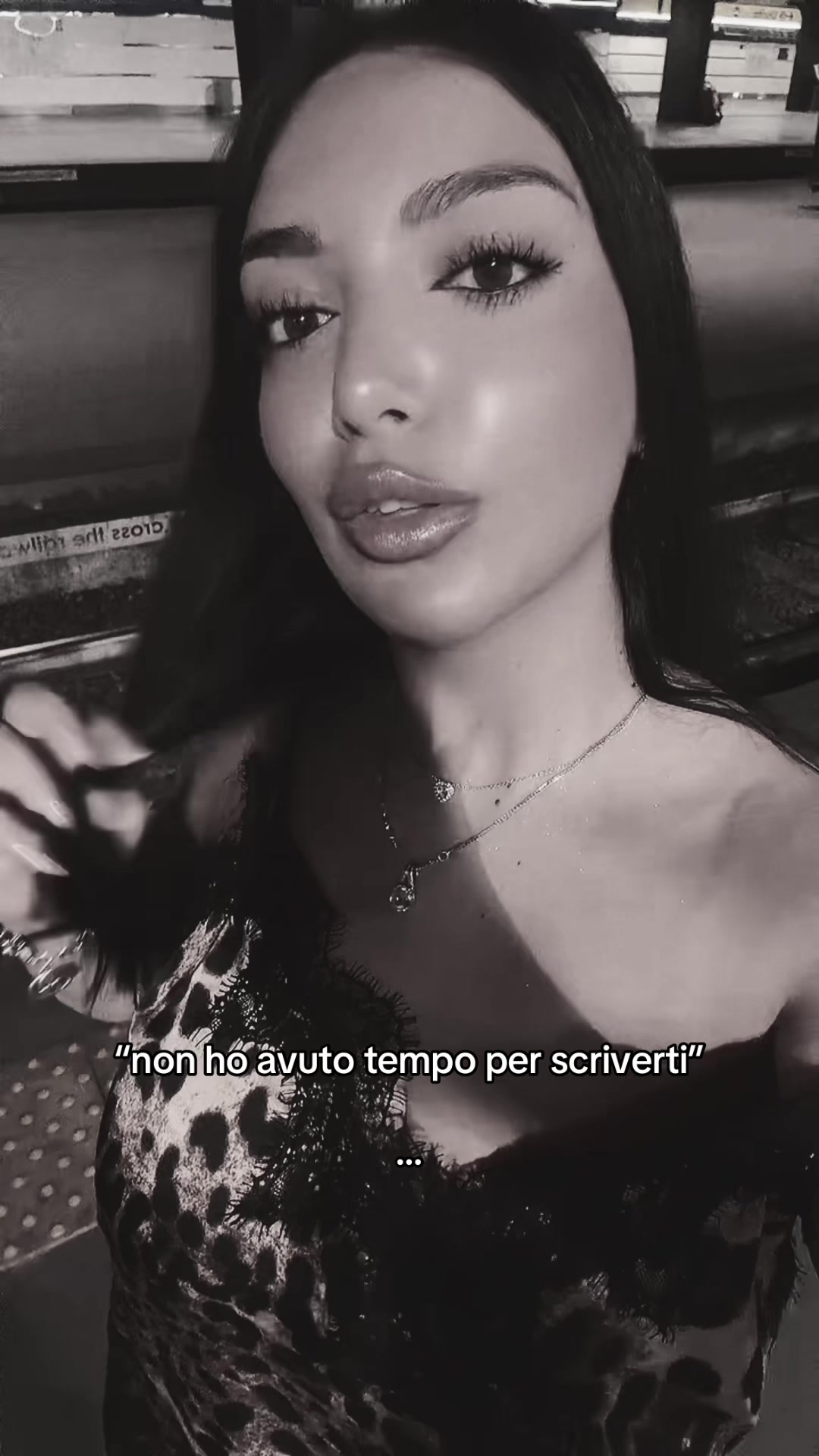@alxsja_