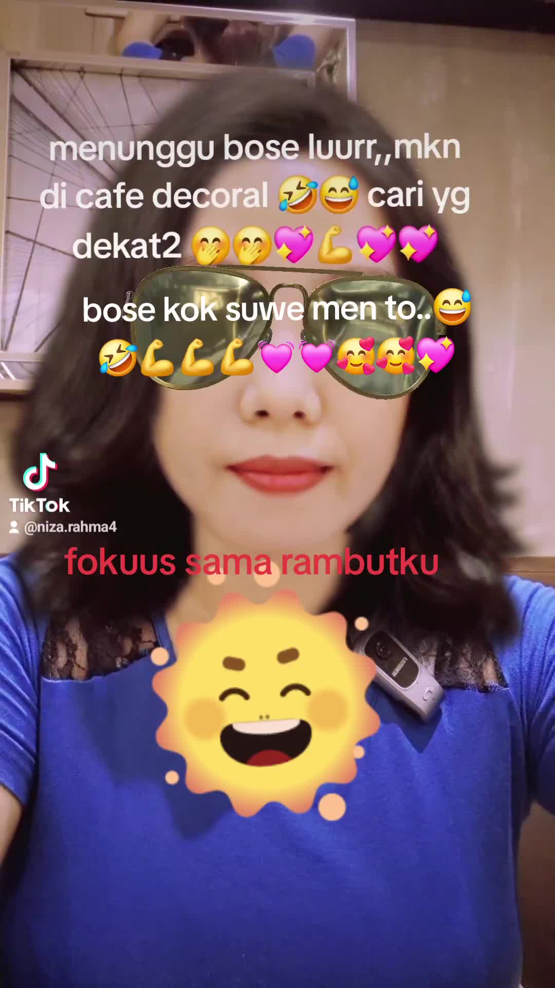 @🇲🇨 ce _ Nisa🇭🇰