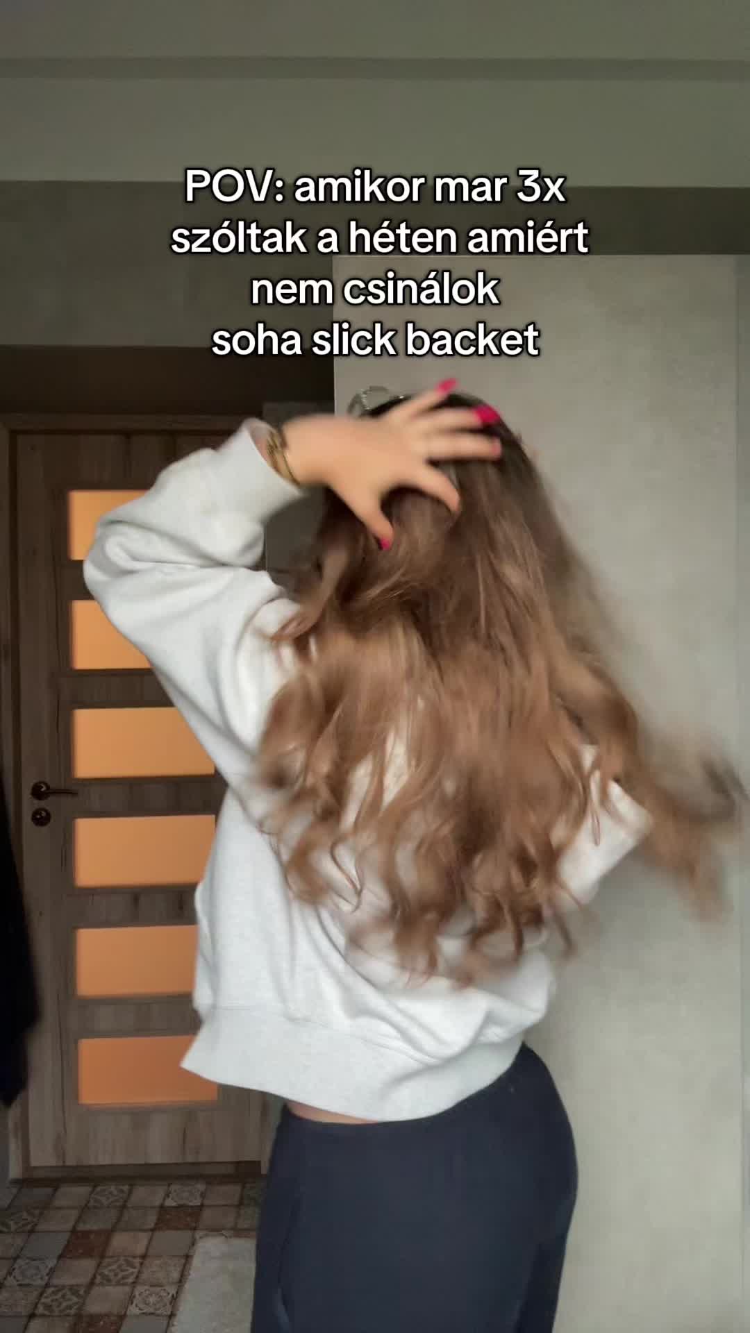 @laudanczak