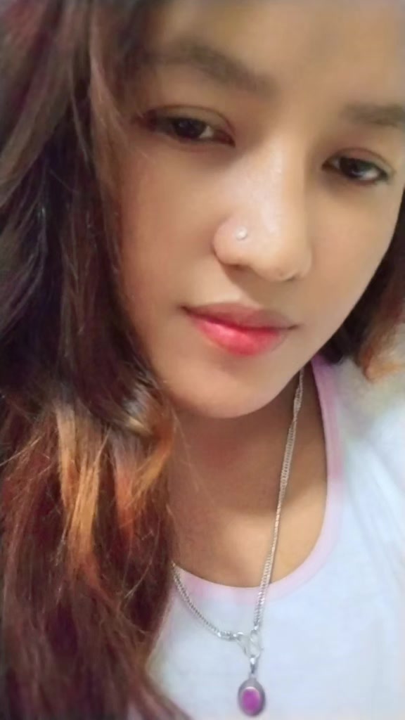 @Roshni ghaley❣️