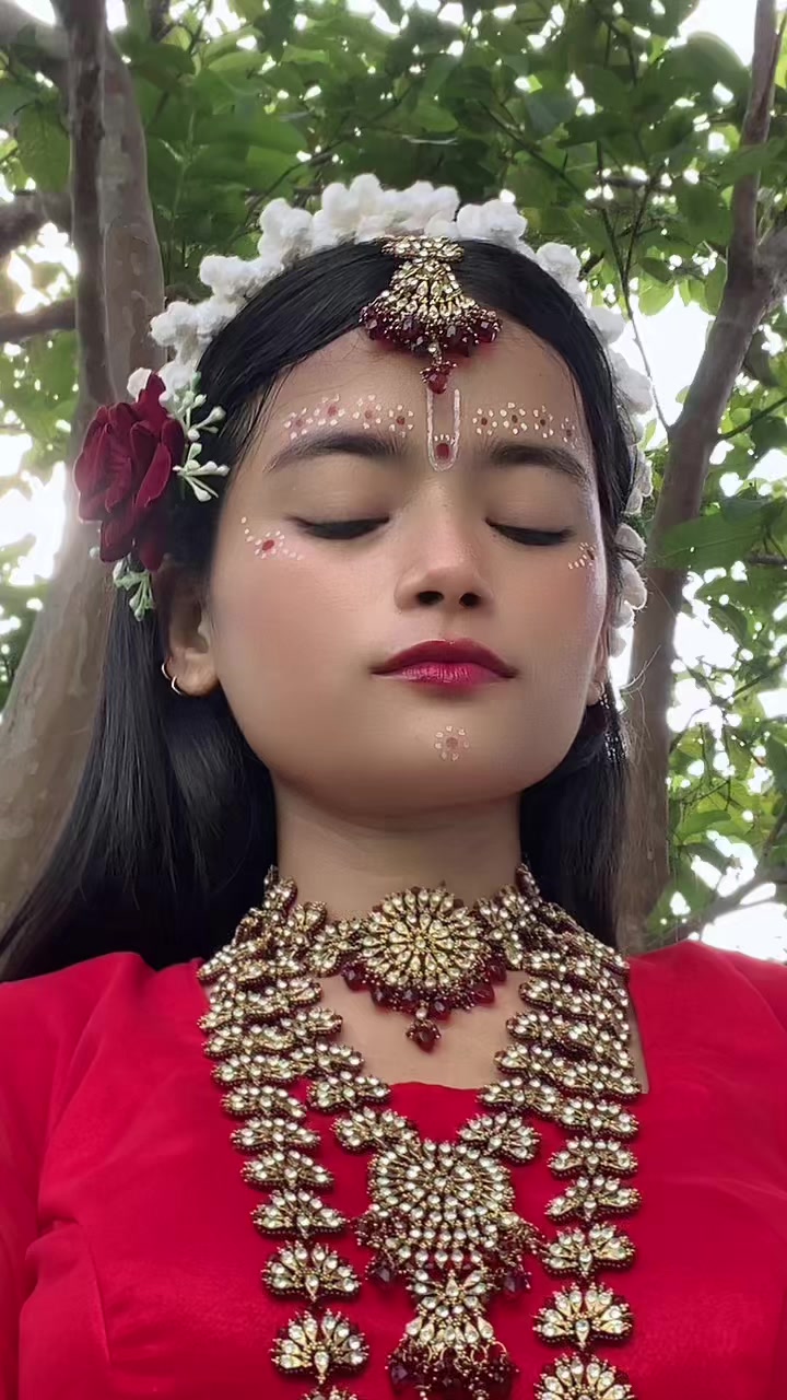 @𝕯𝖊𝖈𝖊𝖒𝖇𝖊𝖗🌻🦚🦄